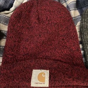 Carhartt Beanie